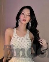 即时比分-足球比分-即时比分，足球世界的实时心跳