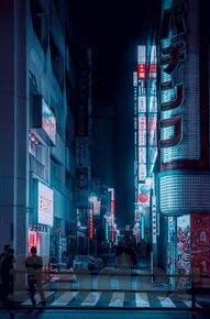 开云体育提款五万元-开云体育，安全高效的提款体验