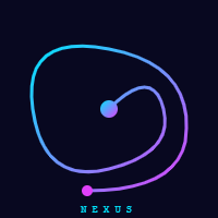 皇冠体育 Logo